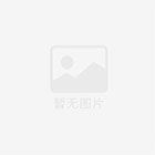 編織機有哪些類型呢？